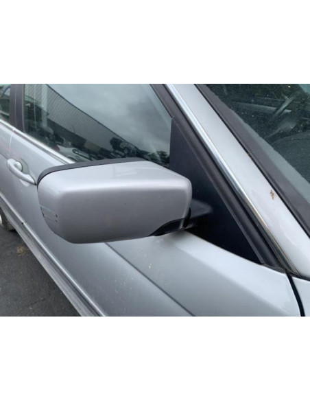 Demarreur BMW SERIE 3 E46 TOURING PHASE 1 BREAK Essence