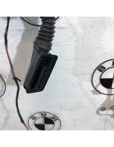 Porte avant droit MINI MINI 3 F54 CLUBMAN PHASE 1 BREAK 