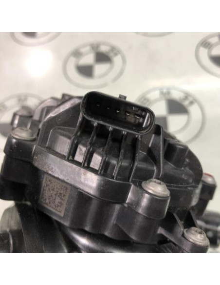 Pompe à eau BMW X1 F48 PHASE 1 