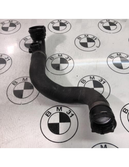 Durite BMW X5 E53 Essence