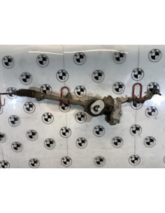 Cremaillere assistee BMW X1 F48 PHASE 1 