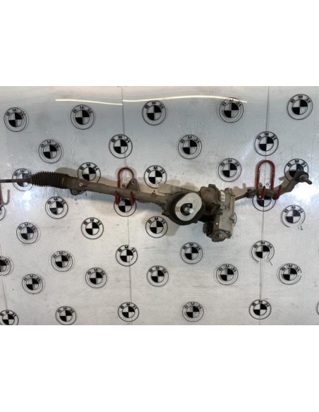 Cremaillere assistee BMW X1 F48 PHASE 1 
