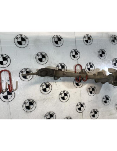 Cremaillere assistee BMW X1 F48 PHASE 1 