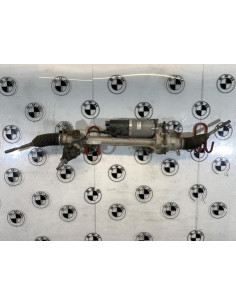 Cremaillere assistee BMW Z4 G29 ROADSTER CABRIOLET 