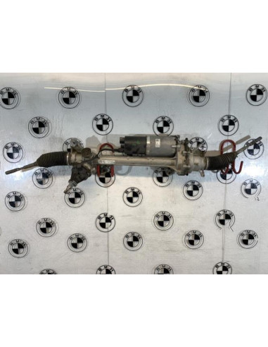 Cremaillere assistee BMW Z4 G29 ROADSTER CABRIOLET 