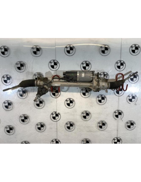 Cremaillere assistee BMW Z4 G29 ROADSTER CABRIOLET 