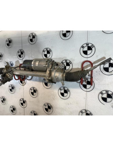 Cremaillere assistee BMW Z4 G29 ROADSTER CABRIOLET 