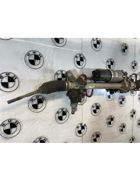 Cremaillere assistee BMW Z4 G29 ROADSTER CABRIOLET 