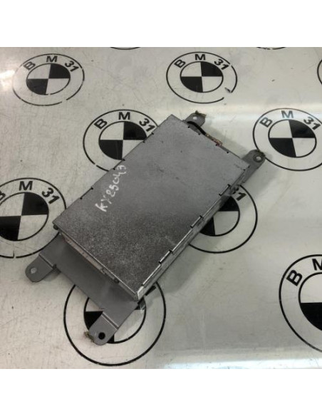 Calculateur BMW SERIE 3 E91 TOURING PHASE 1 BREAK 