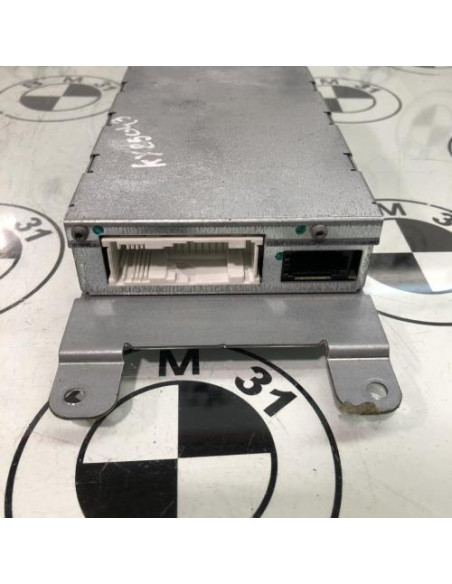 Calculateur BMW SERIE 3 E91 TOURING PHASE 1 BREAK 