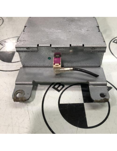 Calculateur BMW SERIE 3 E91 TOURING PHASE 1 BREAK 