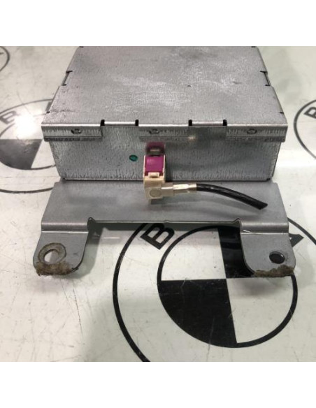 Calculateur BMW SERIE 3 E91 TOURING PHASE 1 BREAK 