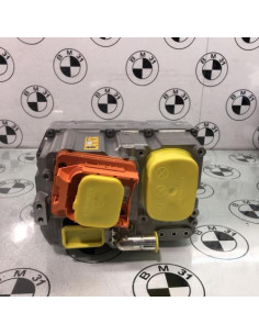 Alternateur BMW SERIE 3 G20 