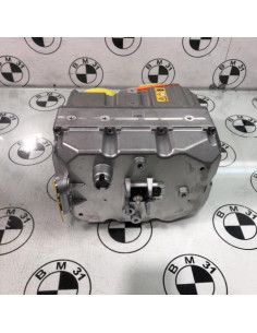 Alternateur BMW SERIE 3 G20  2