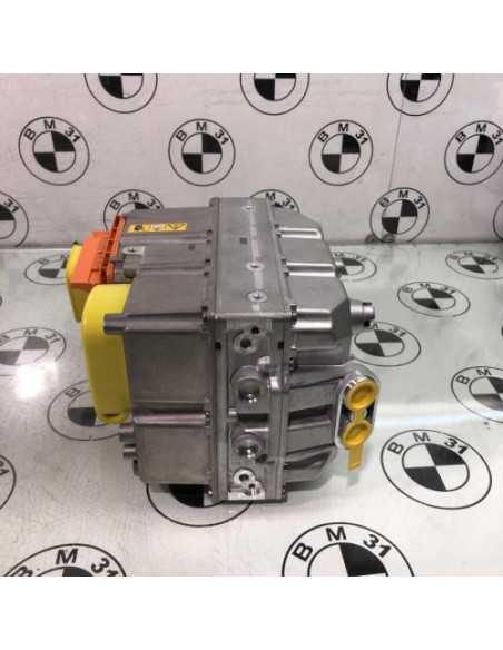 Alternateur BMW SERIE 3 G20 