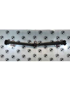 Arbre de transmission (propulsion) BMW SERIE 3 E90 PHASE 2 Diesel