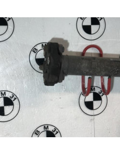 Arbre de transmission (propulsion) BMW SERIE 3 E90 PHASE 2 Diesel 2