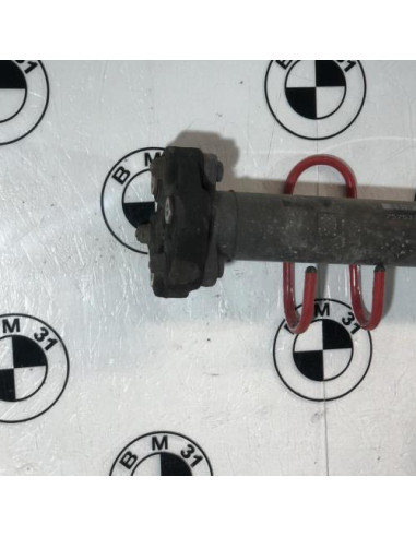 Arbre de transmission (propulsion) BMW SERIE 3 E90 PHASE 2 Diesel