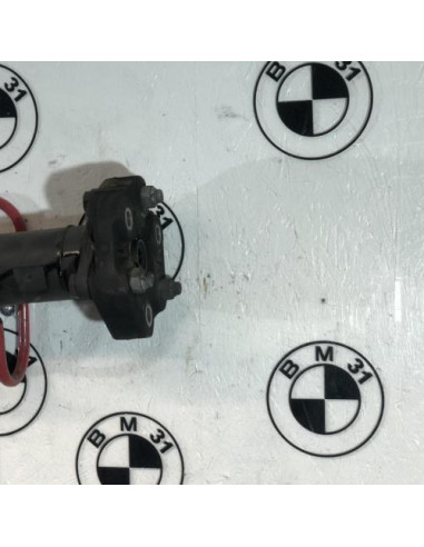 Arbre de transmission (propulsion) BMW SERIE 3 E90 PHASE 2 Diesel