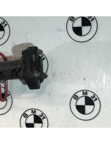 Arbre de transmission (propulsion) BMW SERIE 3 E90 PHASE 2 Diesel