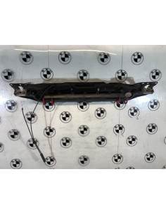 Serrure de capot BMW SERIE 5 E61 TOURING PHASE 2 BREAK Diesel