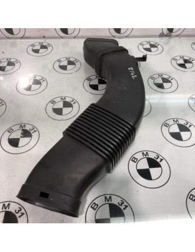 Conduite d'air BMW SERIE 5 F11 TOURING PHASE 1 BREAK Diesel
