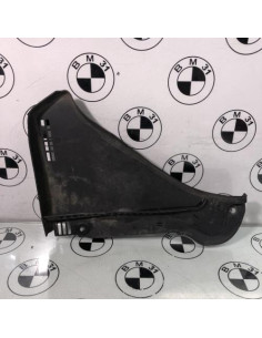 Baie de pare brise BMW SERIE 5 F11 TOURING PHASE 1 BREAK Diesel