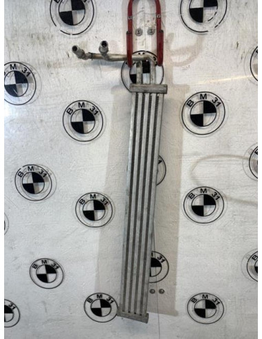 Radiateur de direction assistee BMW SERIE 5 F11 TOURING PHASE 1 BREAK Diesel