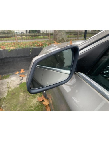 Radiateur de direction assistee BMW SERIE 5 F11 TOURING PHASE 1 BREAK Diesel