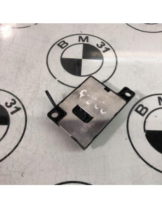 Antenne BMW SERIE 3 E90 PHASE 1 Diesel