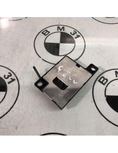 Antenne BMW SERIE 3 E90 PHASE 1 Diesel