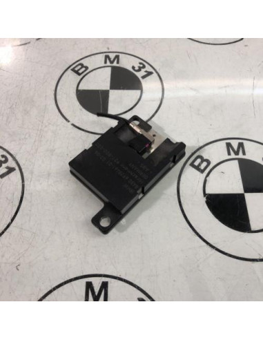 Antenne BMW SERIE 3 E90 PHASE 1 Diesel