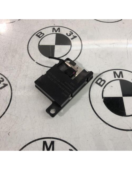 Antenne BMW SERIE 3 E90 PHASE 1 Diesel