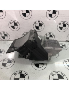 Afficheur BMW SERIE 5 F11 TOURING PHASE 1 BREAK Diesel 2