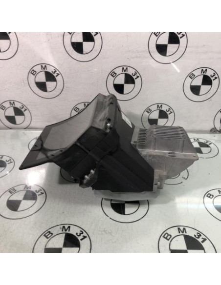 Afficheur BMW SERIE 5 F11 TOURING PHASE 1 BREAK Diesel