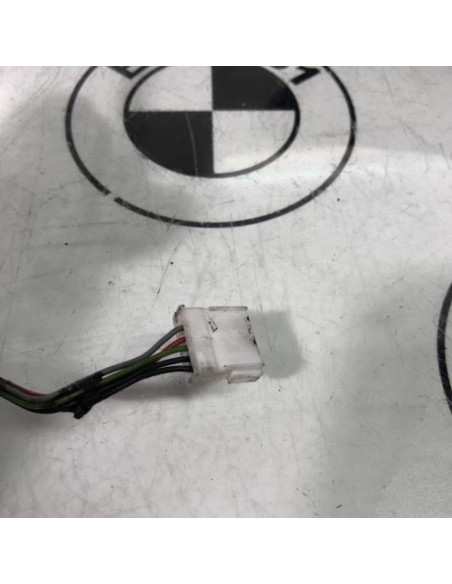 Retroviseur gauche BMW SERIE 3 E46 COMPACT PHASE 1 Diesel