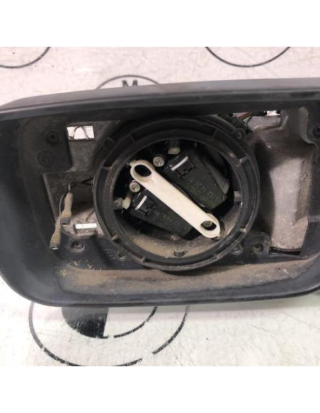 Retroviseur gauche BMW SERIE 3 E46 COMPACT PHASE 1 Diesel