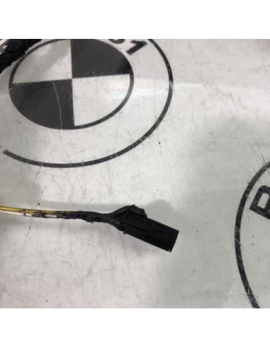 Retroviseur gauche BMW SERIE 3 E46 COMPACT PHASE 1 Diesel