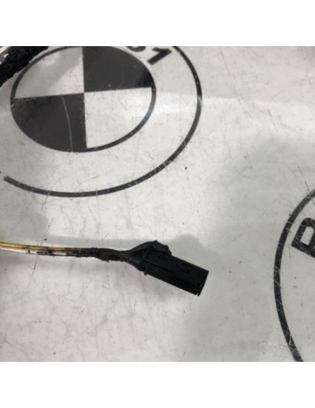 Retroviseur gauche BMW SERIE 3 E46 COMPACT PHASE 1 Diesel