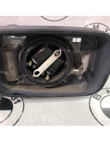 Retroviseur droit BMW SERIE 3 E46 COMPACT PHASE 1 Diesel