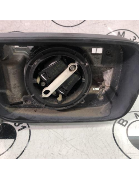 Retroviseur droit BMW SERIE 3 E46 COMPACT PHASE 1 Diesel