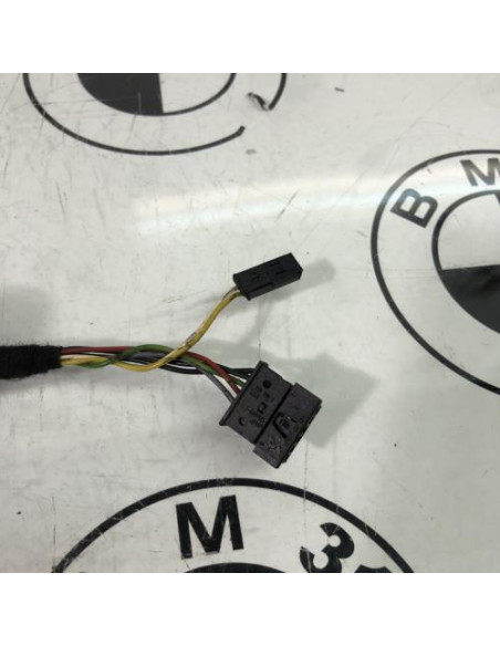 Retroviseur droit BMW SERIE 3 E46 COMPACT PHASE 1 Diesel