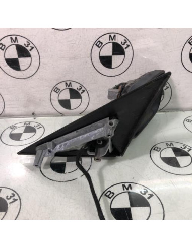 Retroviseur droit BMW SERIE 3 E46 COMPACT PHASE 1 Diesel