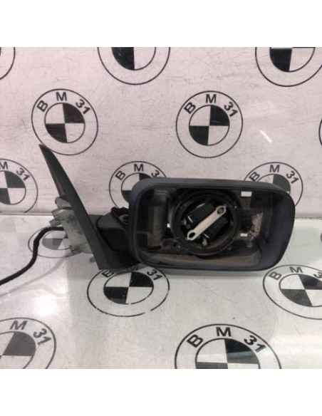 Retroviseur droit BMW SERIE 3 E46 COMPACT PHASE 1 Diesel