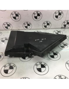 Boite a air BMW X6 F16 