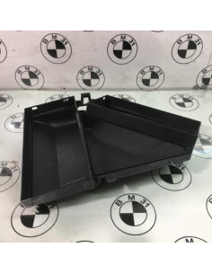 Boite a air BMW X6 F16  2