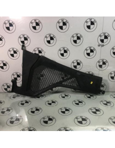 Boite a air BMW X6 F16 