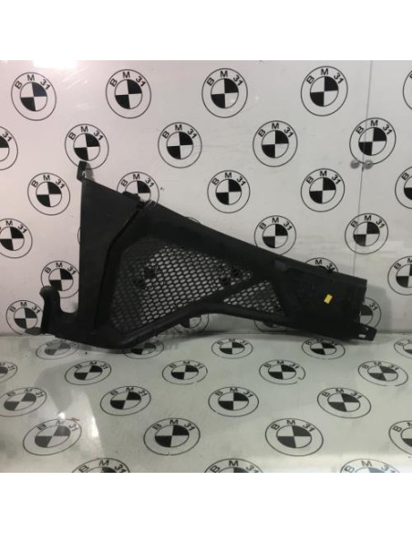 Boite a air BMW X6 F16 