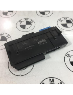 Calculateur BMW SERIE 1 E87 PHASE 2 Diesel 2
