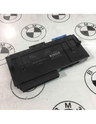 Calculateur BMW SERIE 1 E87 PHASE 2 Diesel